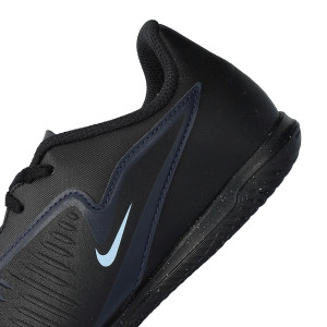 MIDSOLE-2