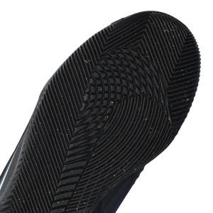 OUTSOLE-3