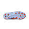 Chaussure de football Nike Enfant Phantom 6 Low Pro FG/MG