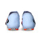 Chaussure de football Nike Enfant Phantom 6 Low Pro FG/MG