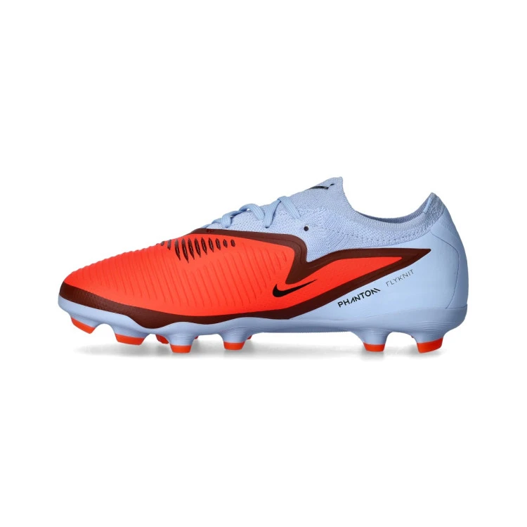 bota-nike-phantom-6-low-pro-fgmg-nino-azul-electrico-2