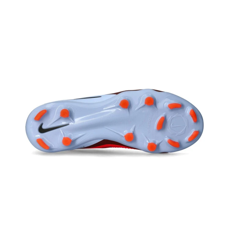 bota-nike-phantom-6-low-pro-fgmg-nino-azul-electrico-3