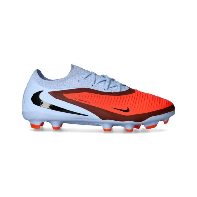 Chaussure de football Enfant Phantom 6 Low Pro FG/MG