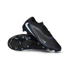 Chuteira Nike Phantom 6 Low Pro FG/MG Criança