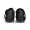 Chuteira Nike Phantom 6 Low Pro FG/MG Criança