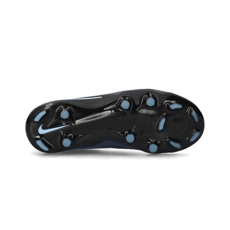 bota-nike-phantom-6-low-pro-fgmg-nino-negro-3