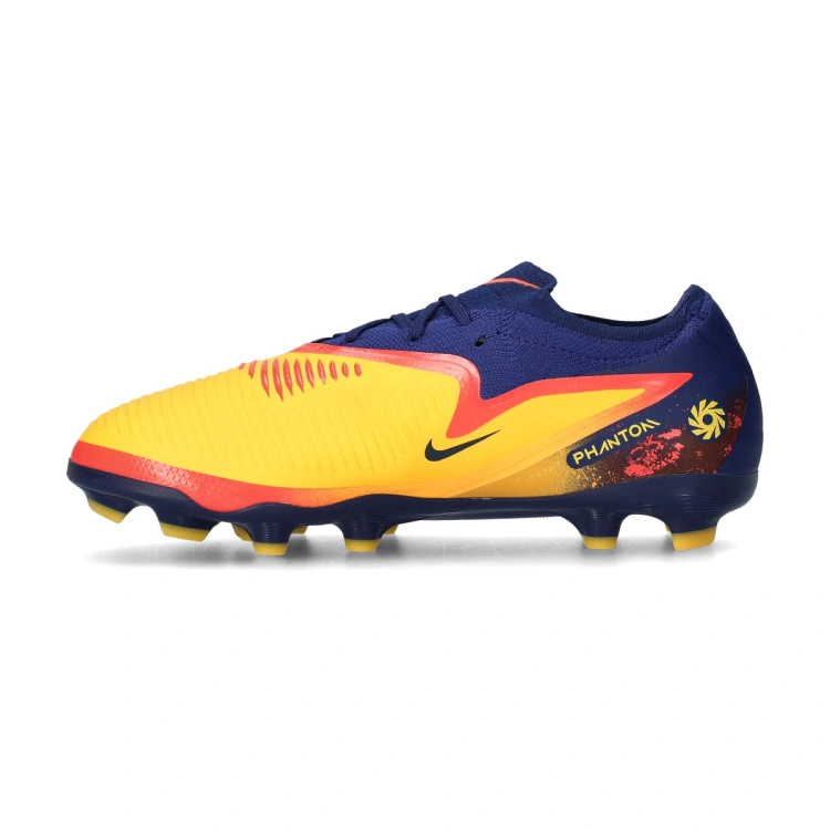 bota-nike-phantom-6-low-pro-fgmg-eh-nino-naranja-2