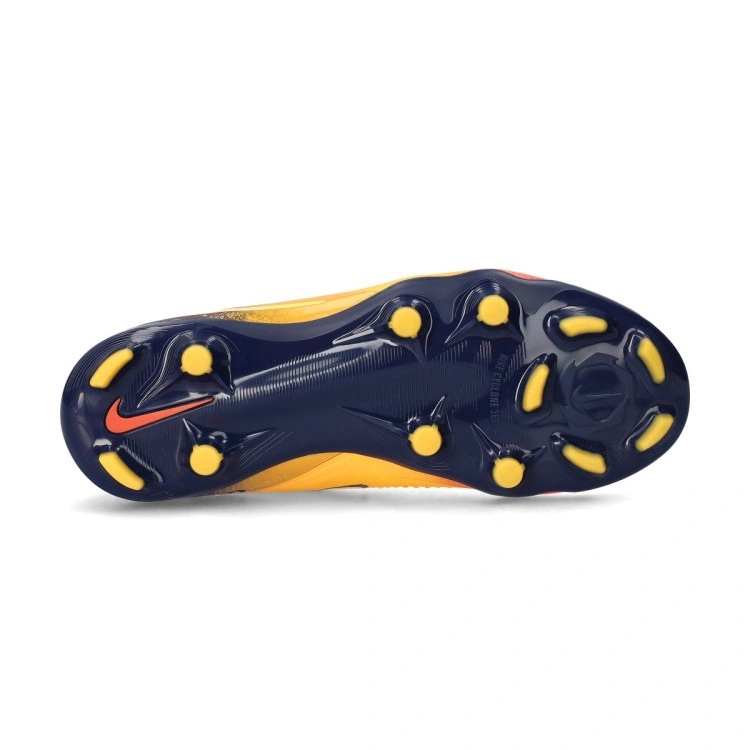 bota-nike-phantom-6-low-pro-fgmg-eh-nino-naranja-3