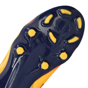 OUTSOLE-3