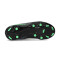 Nike Kids Phantom 6 Low Pro FG/MG Football Boots