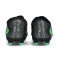 Nike Kids Phantom 6 Low Pro FG/MG Football Boots
