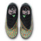 Nike Kids Phantom 6 Low Pro FG/MG Football Boots