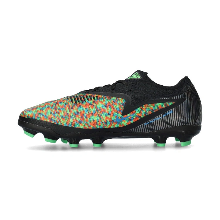 bota-nike-phantom-6-low-pro-fgmg-nino-multi-color-brt-crimson-2