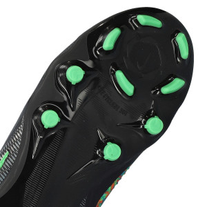 OUTSOLE-3