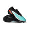 Zapatos de fútbol Nike Phantom 6 Low Pro FG Niño