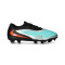 Zapatos de fútbol Nike Phantom 6 Low Pro FG Niño