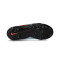 Zapatos de fútbol Nike Phantom 6 Low Pro FG Niño