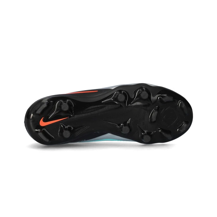 bota-nike-superfly-10-pro-fg-nino-negro-3
