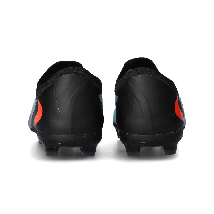 bota-nike-superfly-10-pro-fg-nino-negro-4