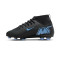 Nike Kids Zoom Mercurial Superfly 10 Club FG/MG Football Boots