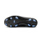 Nike Kids Zoom Mercurial Superfly 10 Club FG/MG Football Boots