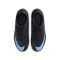 Nike Kids Zoom Mercurial Superfly 10 Club FG/MG Football Boots