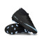 Bota Nike Zoom Mercurial Superfly 10 Club FG/MG Niño