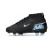 Bota Nike Zoom Mercurial Superfly 10 Club FG/MG Niño