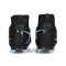 Bota Nike Zoom Mercurial Superfly 10 Club FG/MG Niño