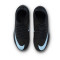 Bota Nike Zoom Mercurial Superfly 10 Club FG/MG Niño