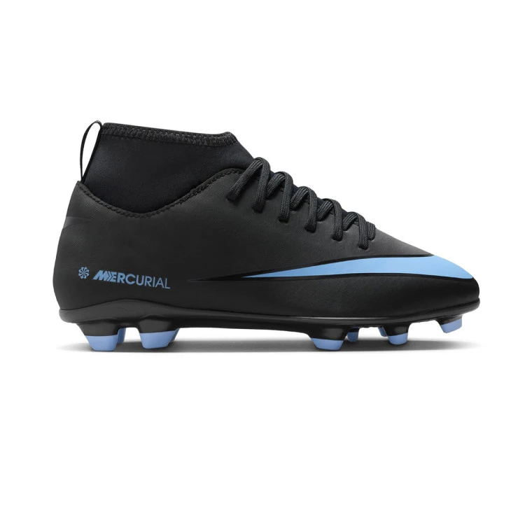 bota-nike-zoom-mercurial-superfly-10-club-fgmg-nino-black-ice-blue-1