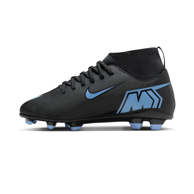 bota-nike-zoom-mercurial-superfly-10-club-fgmg-nino-black-ice-blue-2