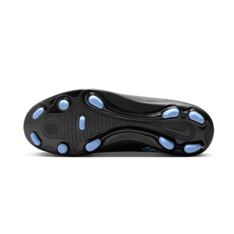 bota-nike-zoom-mercurial-superfly-10-club-fgmg-nino-black-ice-blue-3