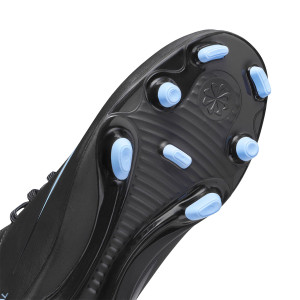 OUTSOLE-3