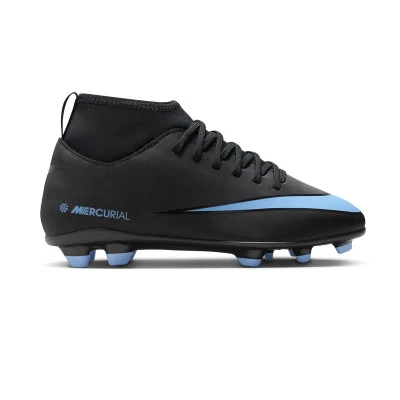 Chaussure de football Enfant Zoom Mercurial Superfly 10 Club FG/MG