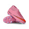 Chaussure de football Nike Enfant Zoom Mercurial Superfly 10 Club IC