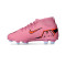 Chaussure de football Nike Enfant Zoom Mercurial Superfly 10 Club IC