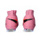 Chaussure de football Nike Enfant Zoom Mercurial Superfly 10 Club IC