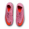 Chaussure de football Nike Enfant Zoom Mercurial Superfly 10 Club IC
