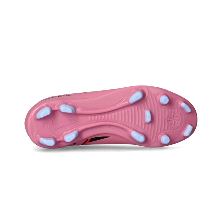 bota-nike-zoom-mercurial-superfly-10-club-ic-nino-rosa-3