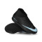 Zapatos de fútbol Nike Zoom Mercurial Vapor 16 Club FG/MG Niño