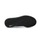 Zapatos de fútbol Nike Zoom Mercurial Vapor 16 Club FG/MG Niño