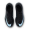 Zapatos de fútbol Nike Zoom Mercurial Vapor 16 Club FG/MG Niño