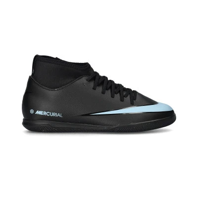 Chaussure de football Enfant Zoom Mercurial Vapor 16 Club FG/MG