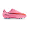 Bota Nike Zoom Mercurial Vapor 16 Club FG/MG Niño