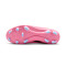 Bota Nike Zoom Mercurial Vapor 16 Club FG/MG Niño