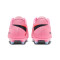 Bota Nike Zoom Mercurial Vapor 16 Club FG/MG Niño