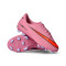 Chaussure de football Nike Enfant Zoom Mercurial Vapor 16 Club FG/MG