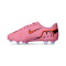 Chaussure de football Nike Enfant Zoom Mercurial Vapor 16 Club FG/MG