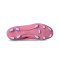 Chaussure de football Nike Enfant Zoom Mercurial Vapor 16 Club FG/MG
